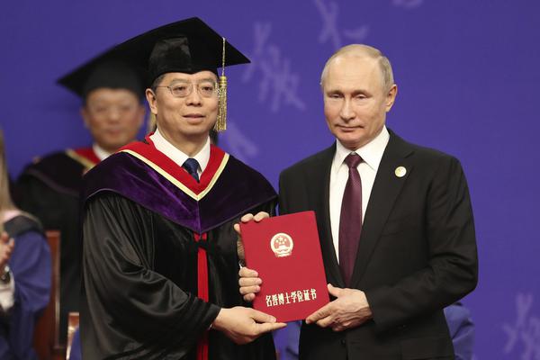 奶牛模擬器游戲官方版下載 v1.0