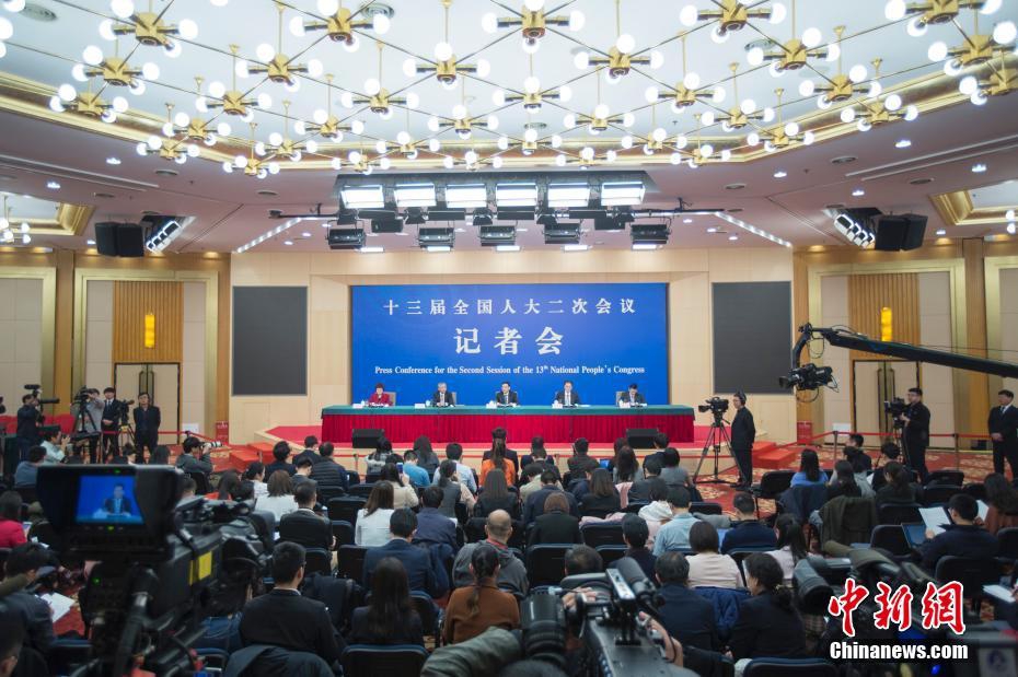 iOS9無法翻開愛思幫手解決方法