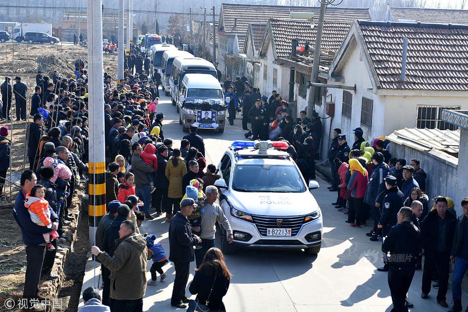 詹姆斯回應(yīng)伊布：無法對錯誤的事情閉口不言