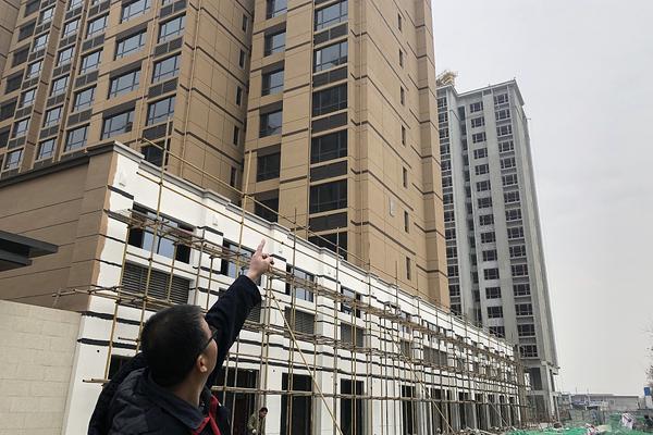 《冒險戰(zhàn)記》手游上線當日人氣爆棚