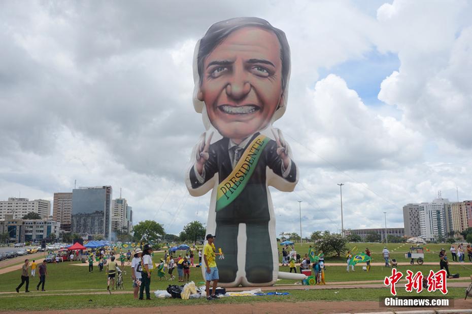 微軟64位WindowsXP首測(cè) 游戲功能下降20%