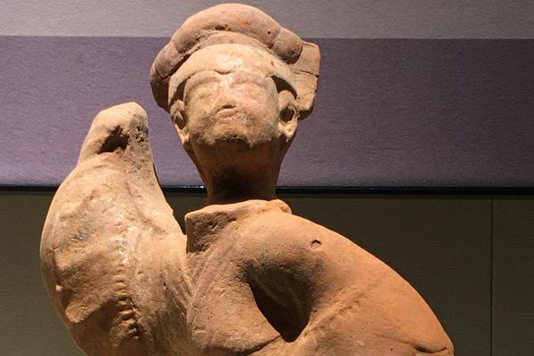 ToBid 行將露臉 2023 ChinaJoy BTOB 展館，確定 B502