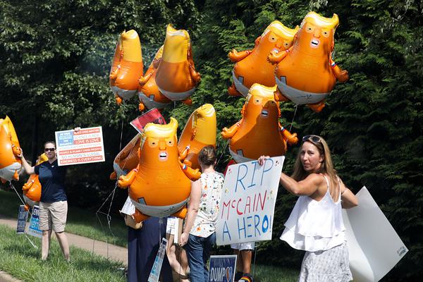 卡車運(yùn)輸模擬免費(fèi)金幣安卓中文版 1.0.3