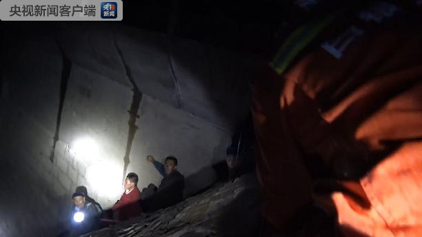 網(wǎng)絡(luò)技巧：使用免費博客提高長尾關(guān)鍵詞權(quán)重