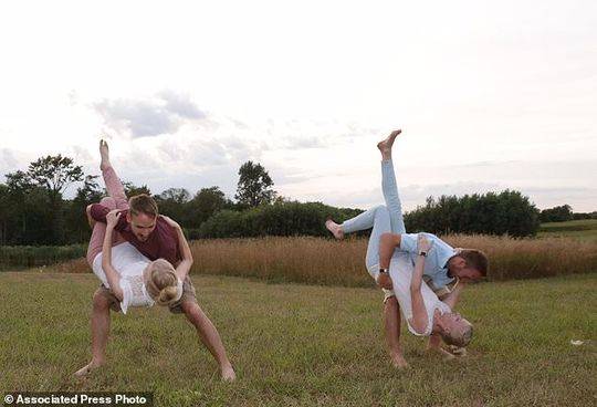 IMC 2023英特爾大師挑戰(zhàn)賽第二季冠軍出爐，全新賽季行將熾熱開戰(zhàn)！