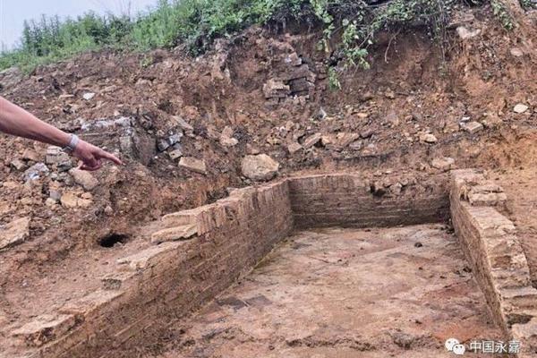 美圖秀秀讓你的國慶旅行相片更出彩