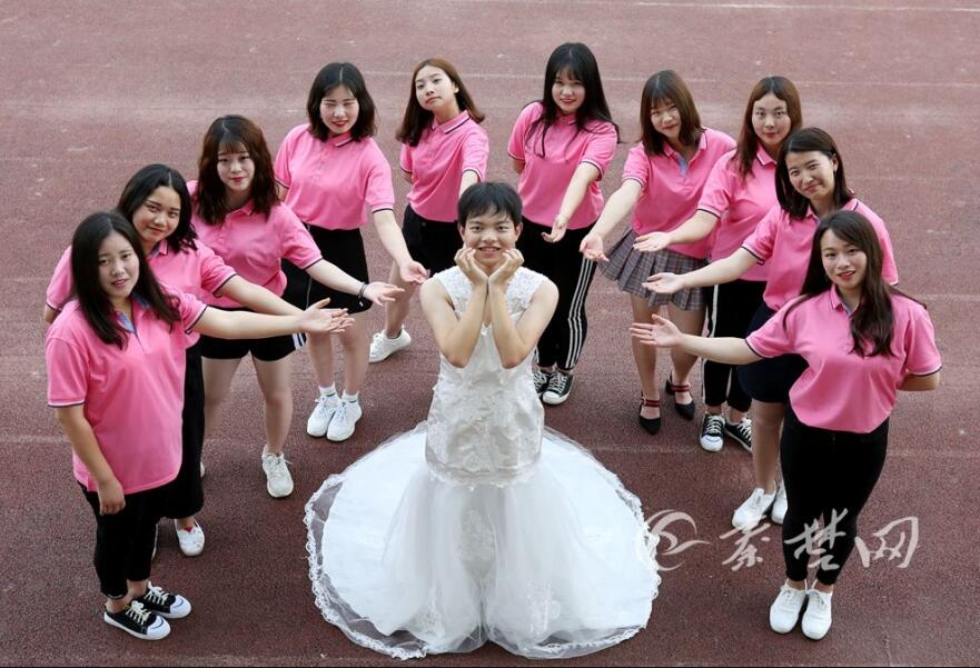 NBA前瞻：太陽雙核缺陣 尼克斯近期狀況欠安難以制勝