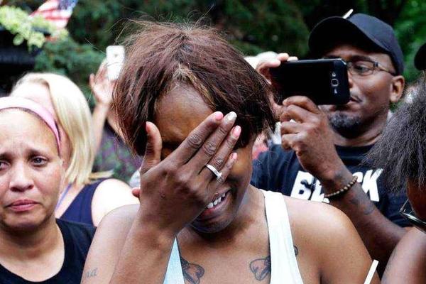 螞蟻莊園7月16日答案 咱們常常食用的藕其實是蓮的什么部位