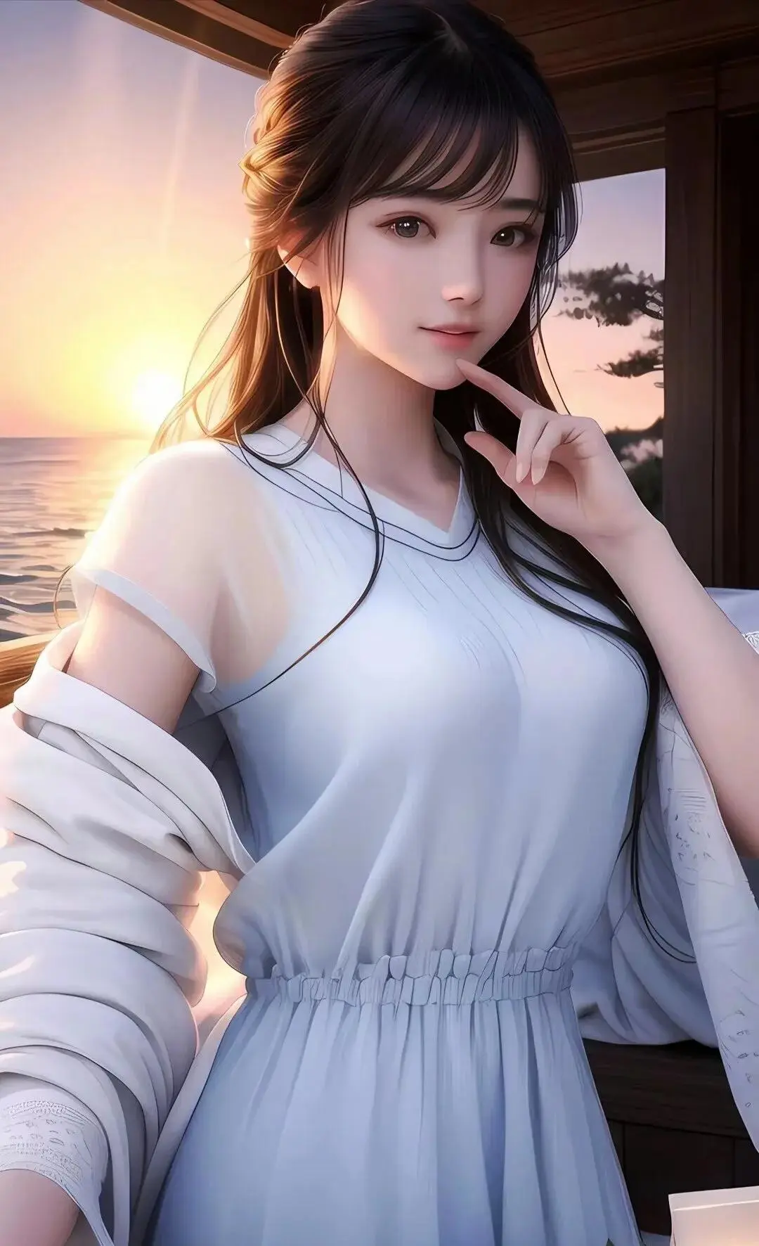 FileZilla怎樣用 FileZilla裝備FTP服務(wù)圖文詳解