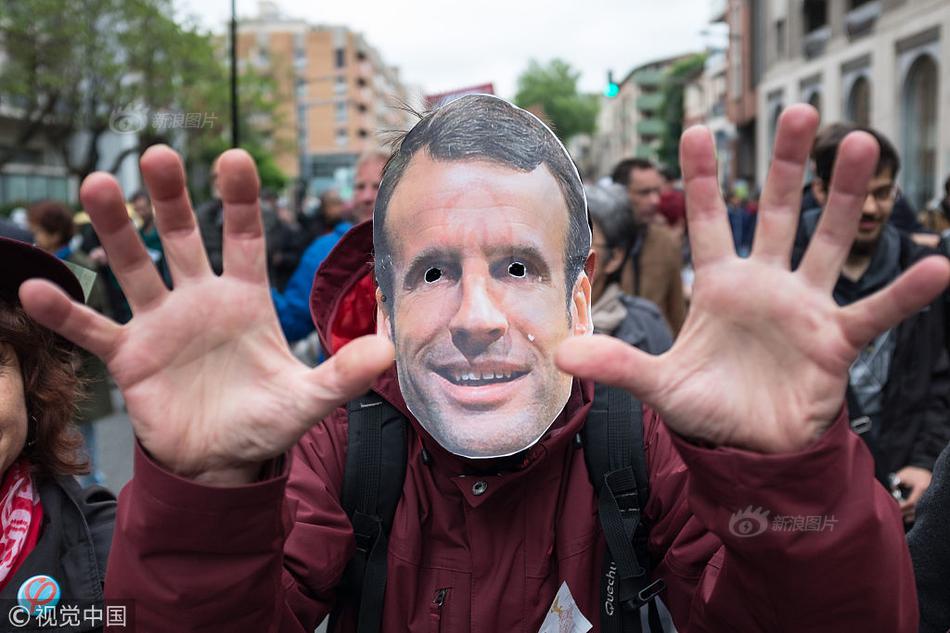 《妖怪正傳2》探究式手游首曝！邀你一同體會共同的水墨國風(fēng)趣味