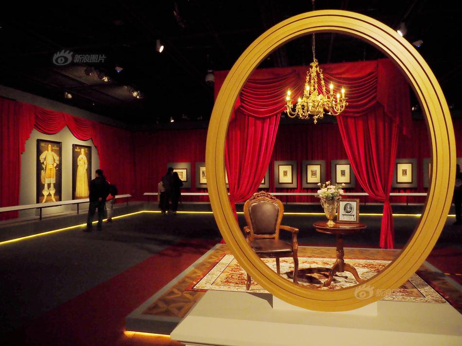 完美主義者福音！《推理學(xué)院》洗顏值功用全新上線