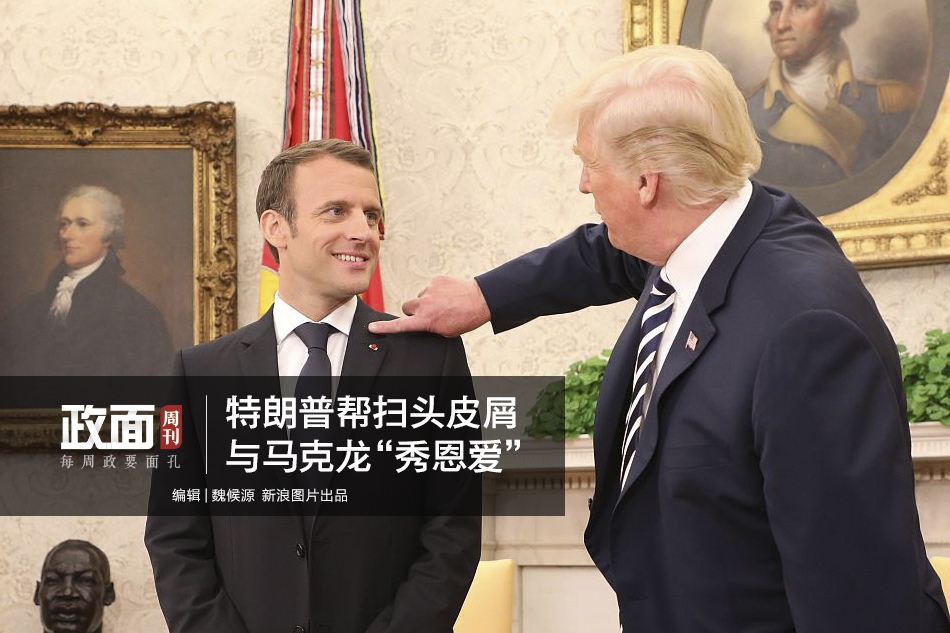 PowerPoint發(fā)現(xiàn)無(wú)法更正的過(guò)錯(cuò)解決方法