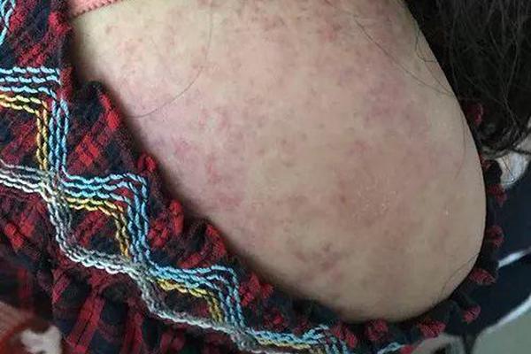 科爾：咱們候補的發(fā)揮競賽季初好許多 快船本場配得上贏球