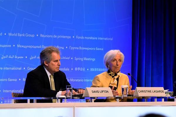 記者：約基奇讓你看到誰的影子 蒂姆