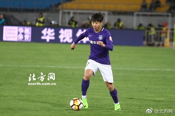 小米4 Win10刷機教程 小米4刷Win10圖文教程詳解