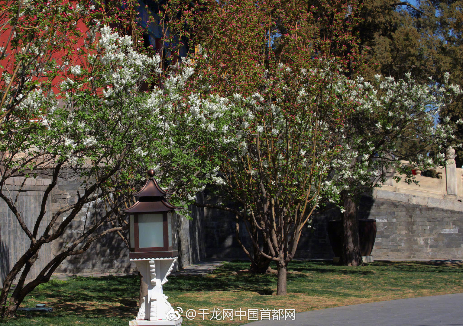 通信安全新突破！ 科大國(guó)盾攜手電信共創(chuàng)新試驗(yàn)成功[多圖]