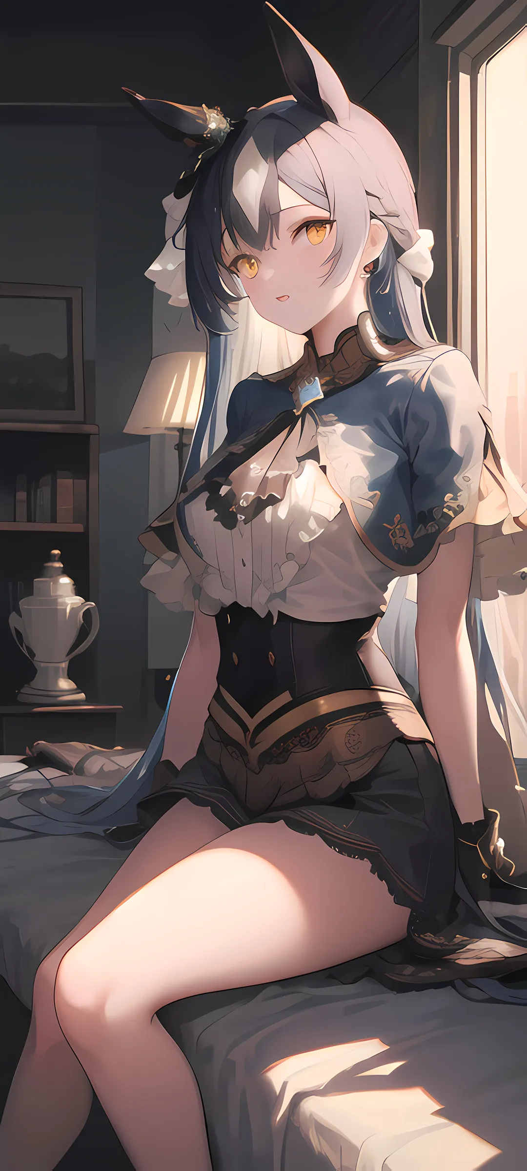 “貸”動綠色低碳發(fā)展 廣州銀行成功落地首批碳減排支持工具項目貸款[多圖]