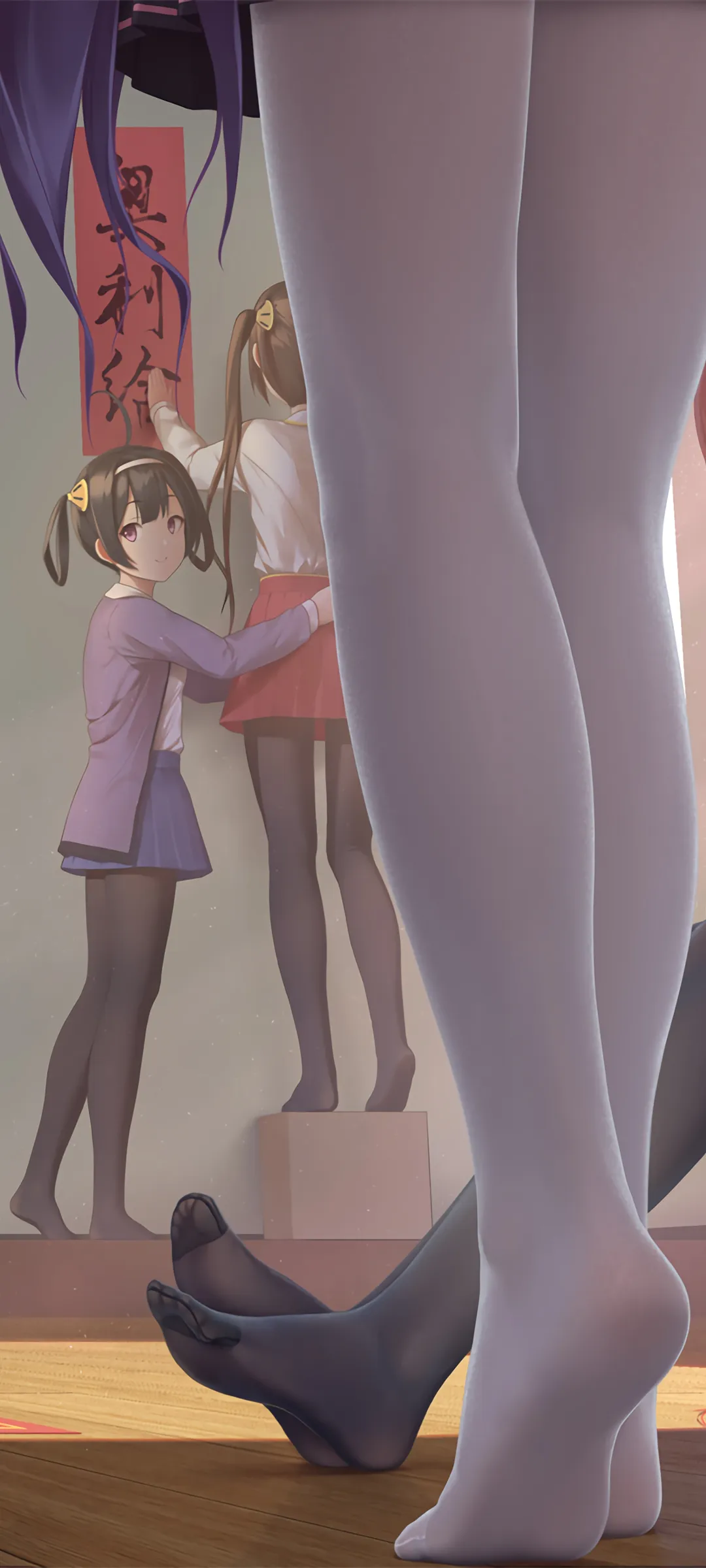 約基奇：我只想?yún)f(xié)助球隊(duì)取得勝利