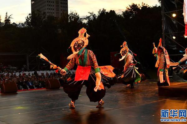 黑鯊2pro手機發(fā)布會直播地址 黑鯊2pro發(fā)布會直播網(wǎng)址