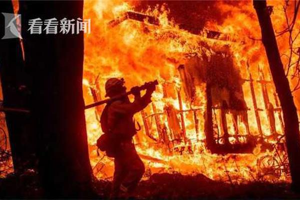 官方：庫里、約基奇、恩比德進(jìn)入MVP最終候選名單