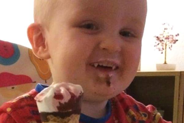 武切維奇：依據(jù)我的經(jīng)歷，你得到第幾順位選秀權(quán)并沒(méi)那么重要