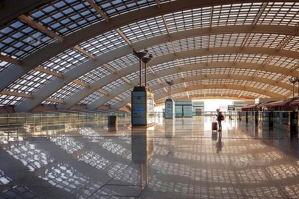 56名！2022年度中原名師名單公布