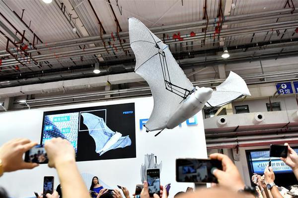 《熹妃傳》定制版訊飛輸入法皮膚唯美亮相