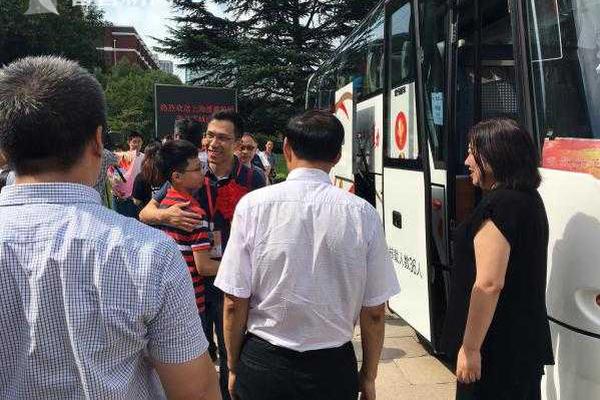 原神賽諾突破材料一覽 賽諾天賦突破所需材料匯總