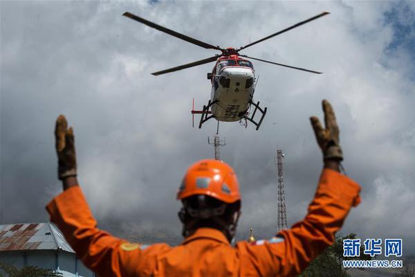 打競賽贏金條，《網(wǎng)易棋牌》酷愛狂歡季燃爆敞開中！
