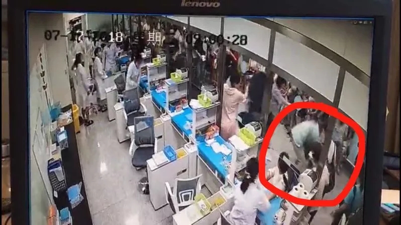 2023年好玩的舞蹈類手游引薦 一同跳舞!