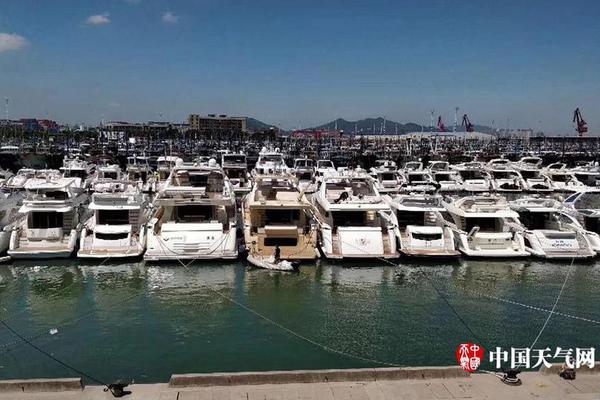 納什：哈登會(huì)在常規(guī)賽最后幾場(chǎng)復(fù)出