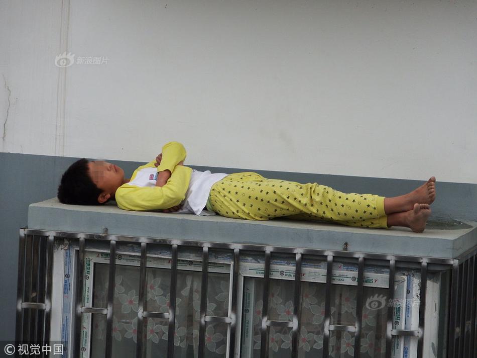 快船獨行俠前5場比賽全是客隊贏球 BO7系列賽中歷史第二次