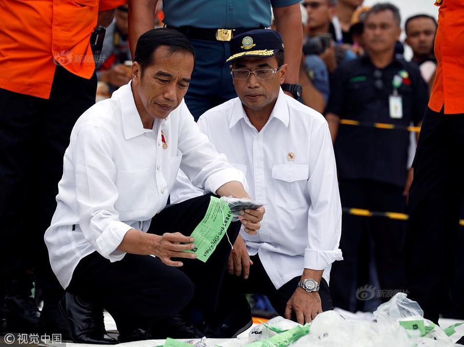 大加索爾：科比讓我成為更好的球員 沒有他咱們贏不了那些冠軍