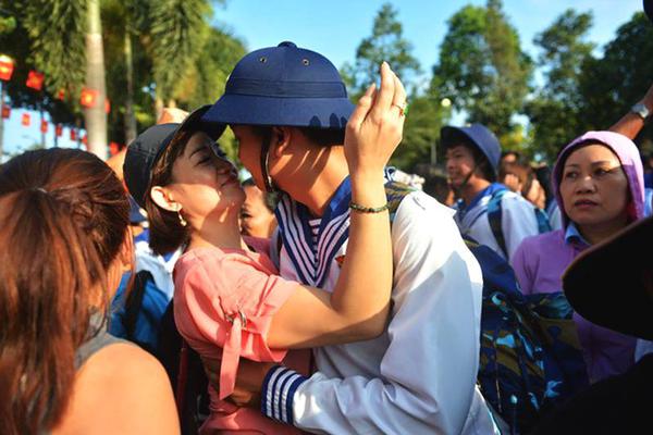 配件新品丨拿好神器，TCL?4K超清攝像頭清晰呈現(xiàn)每場會議~