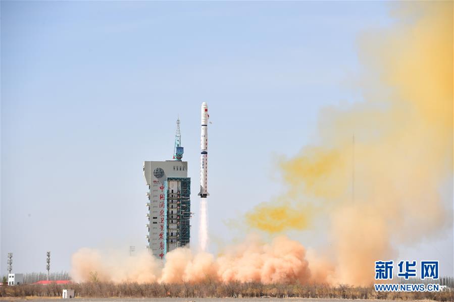 火狐瀏覽器打不開(kāi)怎么辦 火狐瀏覽器打不開(kāi)解決方法