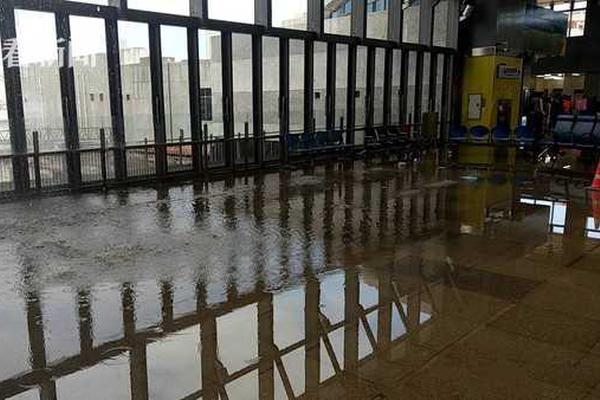 戰(zhàn)略經(jīng)營《女王的紛爭:巨龍崛起》登雙平臺