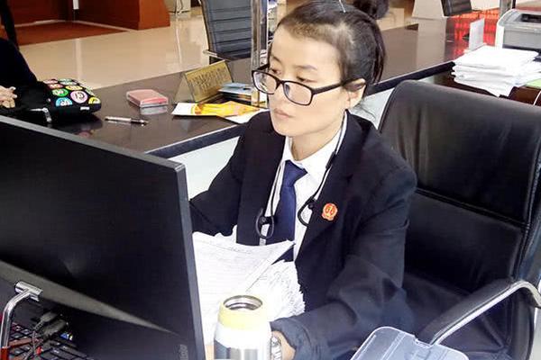 76人將與前鋒加里