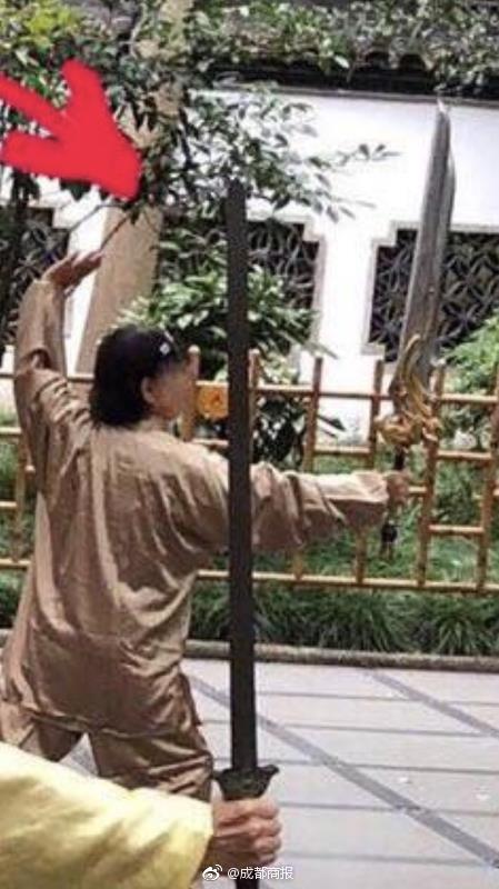 求生英豪峽谷3月6日震懾首測(cè)，你能活到最終嗎[多圖]