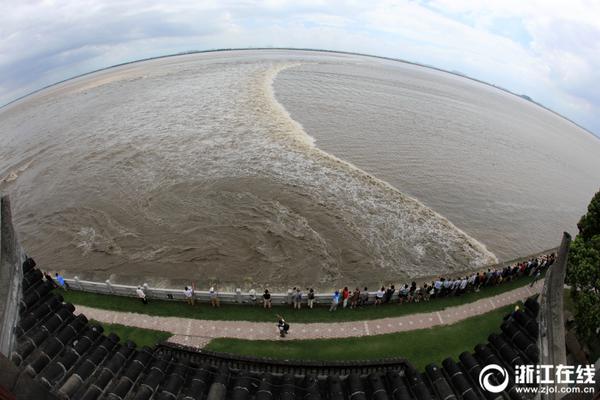 怎樣在IIS環(huán)境下裝備Rewrite規(guī)矩