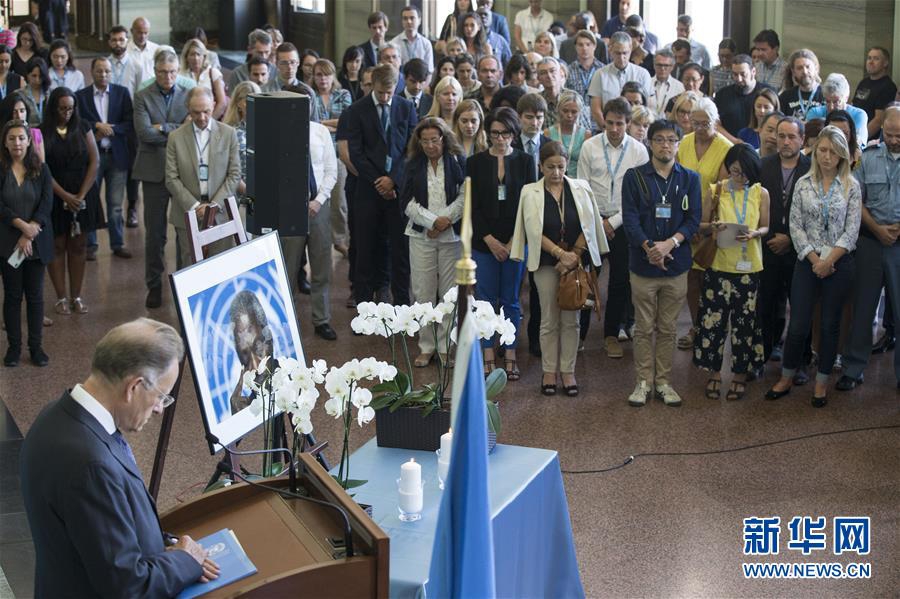 完全優(yōu)化電腦的全攻略