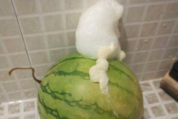 驅(qū)動人生6處理聲卡驅(qū)動常見故障有好方法