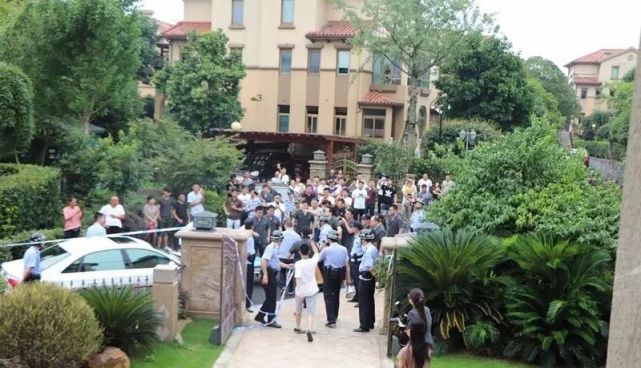 QQ天降紅包怎樣走 QQ天降紅包怎樣動(dòng)