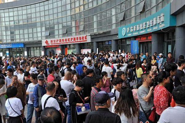 喬治：我們所有人都會想念路威