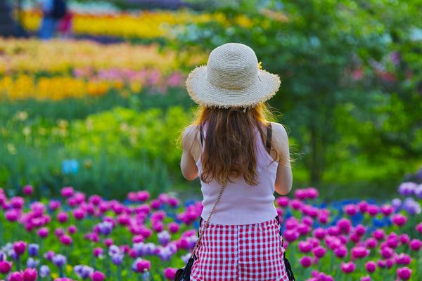 比克斯塔夫談溫德勒：我們高度信任溫德勒，他只需要上場多積累一些經(jīng)驗