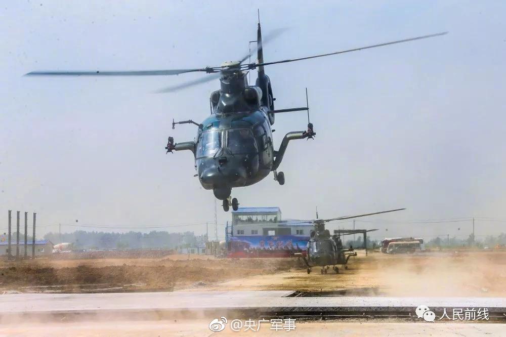 李磊敞開留洋生計 等待他在草蜢英勇追夢