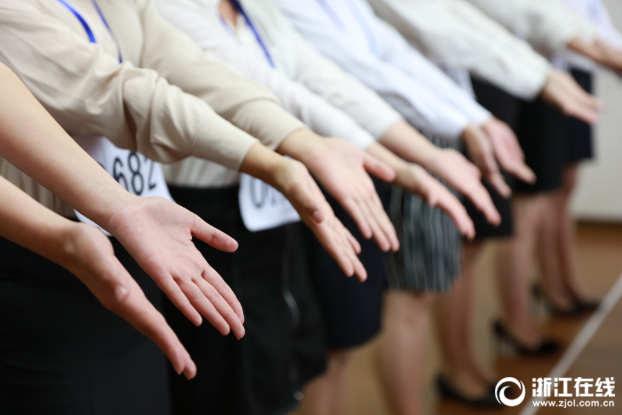 微信大眾渠道賬號(hào)運(yùn)用教程