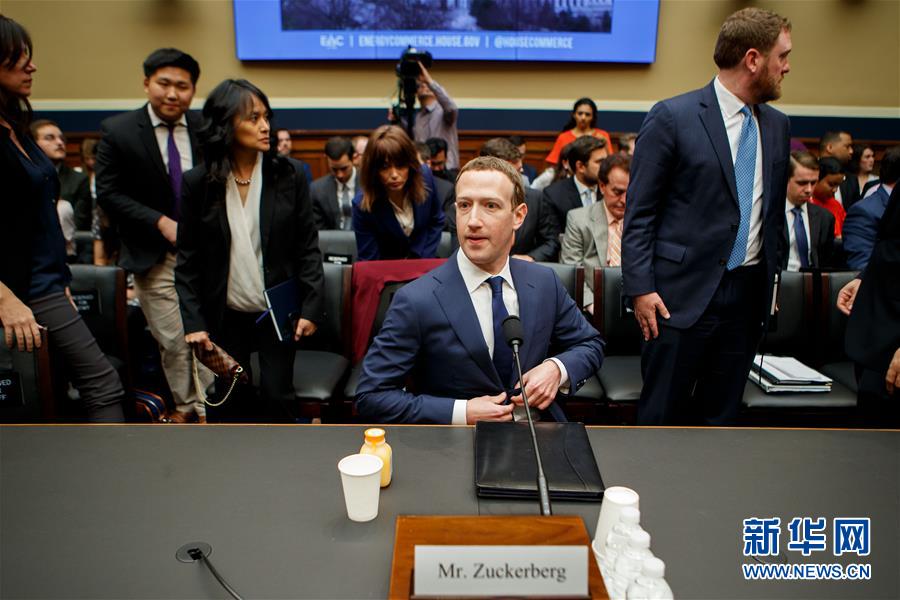 第十孔位開啟 《沙巴克傳奇》魔魂系統(tǒng)全面進階