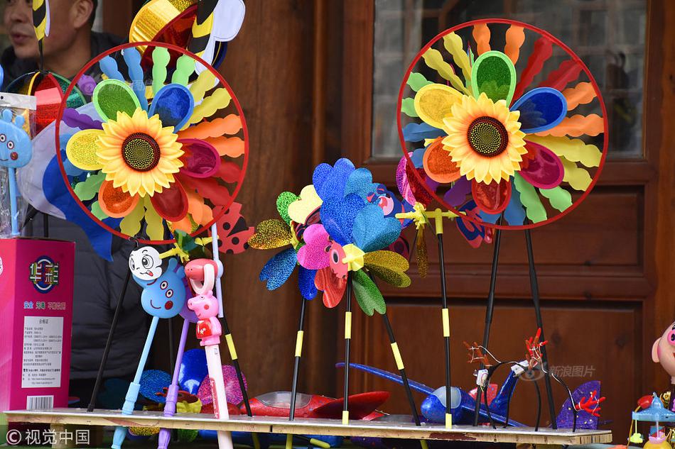 ﻿Opera瀏覽器怎樣鏟除緩存文件