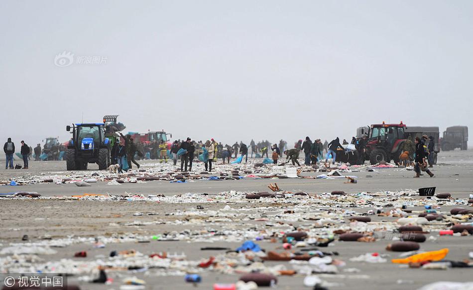 《戰(zhàn)龍之刃》每日答題攻略：真?神秘題庫曝光