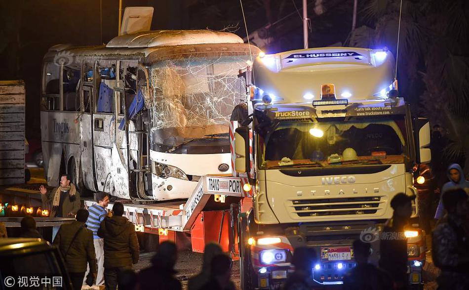 世界杯第2日：英格蘭橫掃伊朗、美國戰(zhàn)平威爾士、荷蘭奪開門紅【組圖】